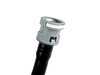 ES#2920000 - 16137300674 - VENT PIPE - Genuine BMW - 