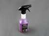 ES#3241585 - 000096304KDSP - TechCare Acid-Free Wheel Cleaner - 18oz - Safe for wheels, yet strong on grime! - Genuine Volkswagen Audi - Volkswagen