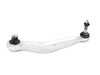 ES#2801619 - 33326767831 - Rear Upper Control Arm - Left - (NO LONGER AVAILABLE) - Quality aftermarket replacement - Rein - 