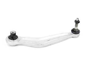 ES#2801619 - 33326767831 - Rear Upper Control Arm - Left - (NO LONGER AVAILABLE) - Quality aftermarket replacement - Rein - 