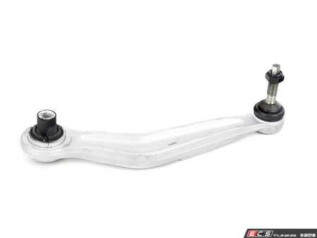 ES#2801619 - 33326767831 - Rear Upper Control Arm - Left - (NO LONGER AVAILABLE) - Quality aftermarket replacement - Rein - 