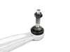 ES#2801619 - 33326767831 - Rear Upper Control Arm - Left - (NO LONGER AVAILABLE) - Quality aftermarket replacement - Rein - 