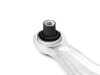 ES#2801619 - 33326767831 - Rear Upper Control Arm - Left - (NO LONGER AVAILABLE) - Quality aftermarket replacement - Rein - 