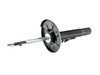 ES#4267878 - 98734304522 - Front Shock Absorber - Priced Each - Left and right side fitment for PASM equipped models only - Two required - Genuine Porsche - Porsche