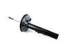 ES#4267878 - 98734304522 - Front Shock Absorber - Priced Each - Left and right side fitment for PASM equipped models only - Two required - Genuine Porsche - Porsche
