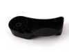 ES#91681 - 51237058117 - Hood Release Lever - Lever used to pull cable to release hood - Genuine BMW - BMW
