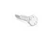 ES#241148 - 07119902957 - Exhaust Bolt - Used in several locations in the exhaust system - Genuine BMW - BMW