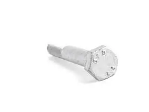 Exhaust Bolt