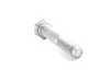 ES#241148 - 07119902957 - Exhaust Bolt - Used in several locations in the exhaust system - Genuine BMW - BMW