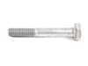 ES#241148 - 07119902957 - Exhaust Bolt - Used in several locations in the exhaust system - Genuine BMW - BMW