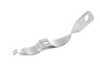 ES#40757 - 18311728237 - Exhaust Hanger - Used to hang the exhaust system - Genuine BMW - BMW