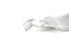 ES#40757 - 18311728237 - Exhaust Hanger - Used to hang the exhaust system - Genuine BMW - BMW