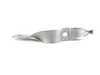 ES#40757 - 18311728237 - Exhaust Hanger - Used to hang the exhaust system - Genuine BMW - BMW