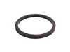 ES#60086 - 34211157042 - Rear Brake Caliper Rebuild Kit - Includes seals for rebuilding a caliper - Genuine BMW - BMW
