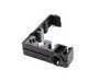 ES#36762 - 16126750916 - Clip - See MOQKT - Genuine BMW - BMW MINI