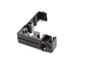 ES#36762 - 16126750916 - Clip - See MOQKT - Genuine BMW - BMW MINI