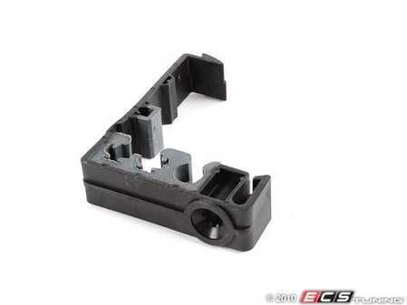 ES#36762 - 16126750916 - Clip - See MOQKT - Genuine BMW - BMW MINI