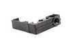 ES#36762 - 16126750916 - Clip - See MOQKT - Genuine BMW - BMW MINI