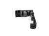 ES#36762 - 16126750916 - Clip - See MOQKT - Genuine BMW - BMW MINI