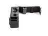 ES#36762 - 16126750916 - Clip - See MOQKT - Genuine BMW - BMW MINI