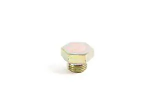 Hex Bolt - Priced Each 