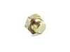ES#15386 - 07119919228 - Hex Bolt - Priced Each  - Measurements: M14x1.5 - Genuine BMW - BMW