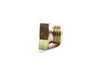 ES#15386 - 07119919228 - Hex Bolt - Priced Each  - Measurements: M14x1.5 - Genuine BMW - BMW