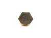 ES#15386 - 07119919228 - Hex Bolt - Priced Each  - Measurements: M14x1.5 - Genuine BMW - BMW