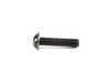 ES#25497 - 11611440385 - TORX BOLT - Genuine BMW - BMW