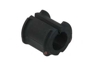 ES#3622326 - 99633379228 - Rear Sway Bar Bushing - Priced Each - Rubber stabilizer bar mounting bushing - Two required - URO - Porsche