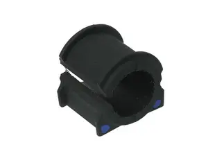 Front Sway Bar Bushing - Priced Each