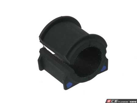 ES#3622327 - 99634379217 - Front Sway Bar Bushing - Priced Each - Fix your squeaking sway bar with new bushings - Two required - URO - Porsche