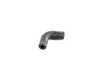 ES#170260 - 61667045421 - Support - Priced Each - L - section peice that connects to washer hose - Genuine MINI - MINI