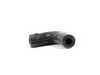 ES#170260 - 61667045421 - Support - Priced Each - L - section peice that connects to washer hose - Genuine MINI - MINI