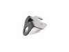 ES#66835 - 41007067823 - Bracket For Quarter Panel - Left - Located on the back of the front quarter panel - Genuine MINI - MINI