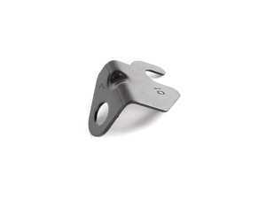 ES#66835 - 41007067823 - Bracket For Quarter Panel - Left - Located on the back of the front quarter panel - Genuine MINI - MINI