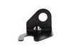 ES#66835 - 41007067823 - Bracket For Quarter Panel - Left - Located on the back of the front quarter panel - Genuine MINI - MINI