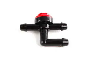 Return Valve - Priced Each