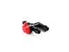ES#170265 - 61667045427 - Return Valve - Priced Each - For connection of the three lines under the hood - Genuine MINI - MINI