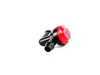 ES#170265 - 61667045427 - Return Valve - Priced Each - For connection of the three lines under the hood - Genuine MINI - MINI