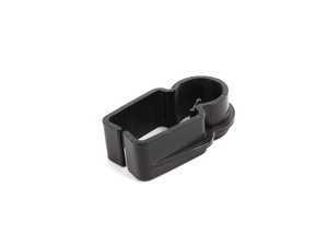 ES#170281 - 61667070184 - Clip - Priced Each - For underhood windshield washer tubing - Genuine MINI - MINI