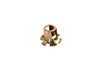 ES#130279 - 51719057885 - Nut - (NO LONGER AVAILABLE) - Genuine BMW - 