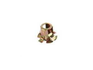 ES#130279 - 51719057885 - Nut - (NO LONGER AVAILABLE) - Genuine BMW - 