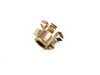 ES#130279 - 51719057885 - Nut - (NO LONGER AVAILABLE) - Genuine BMW - 