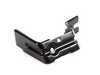 ES#66798 - 41007033557 - Main Bracket - Left - Located on the back of the front quarter panel - Genuine MINI - MINI