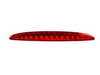 ES#174955 - 63256935789 - Third / Top Red Lens Stop Light With LEDs - Replace your faded brake light in your MINI - Genuine MINI - MINI