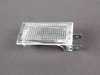 ES#175329 - 63316961985 - Trunk Light - Priced Each - (NO LONGER AVAILABLE) - Used on various locations in the trunk - Genuine BMW - 