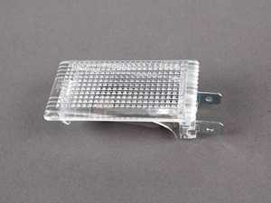 ES#175329 - 63316961985 - Trunk Light - Priced Each - Used on various locations in the trunk - Genuine BMW - BMW MINI