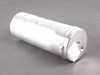 ES#298073 - 1C0820191 - A/C Receiver/Drier - Recommended to be replaced any time the A/C system is open - Genuine Volkswagen Audi - Volkswagen
