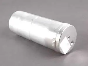 A/C Receiver/Drier